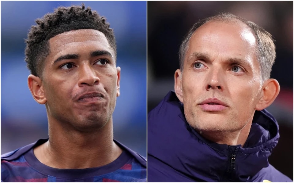 这两场比赛, 可以在更衣