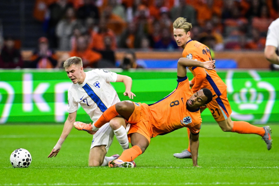 马伦, inews, https