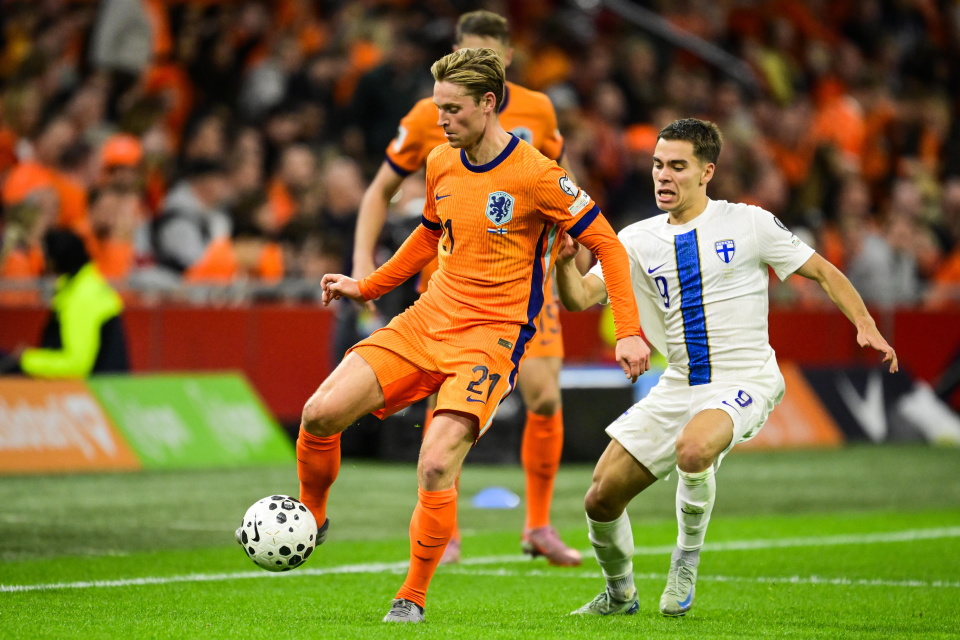 世界杯欧洲, bt, UgsgL