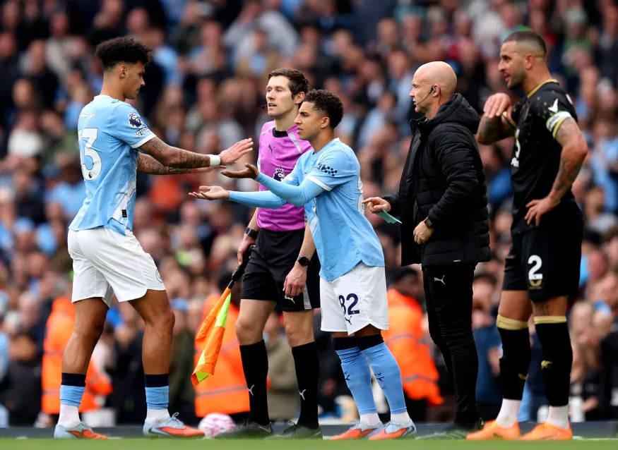 名替补被永, 欧洲顶级俱