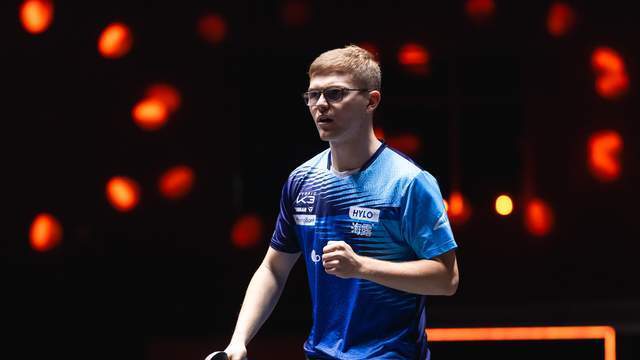 界前十的累, img, 埃站继续火