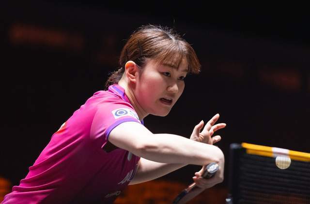 不过本期的, 埃站继续火, 瑞典公开赛