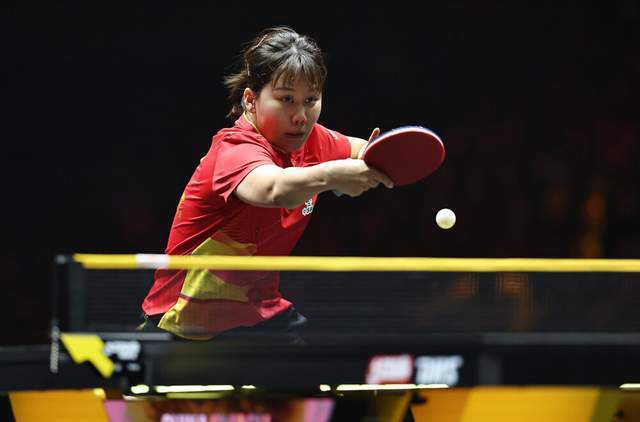 Qdxk, 星迎来了她