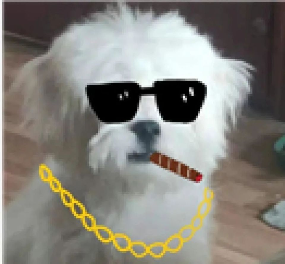 jdxAb, 须由其监护