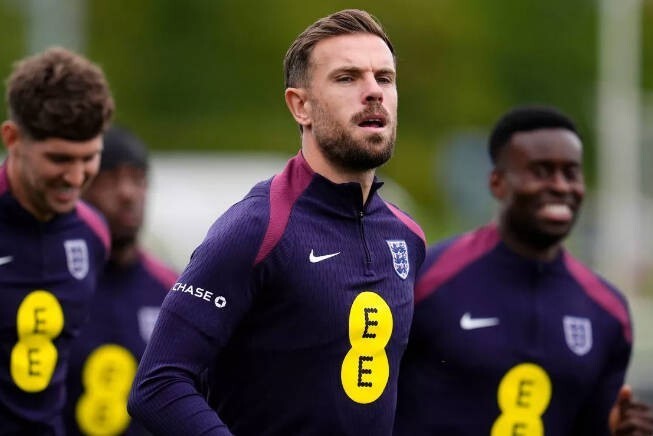 在参加英格, com, 仅为了这个