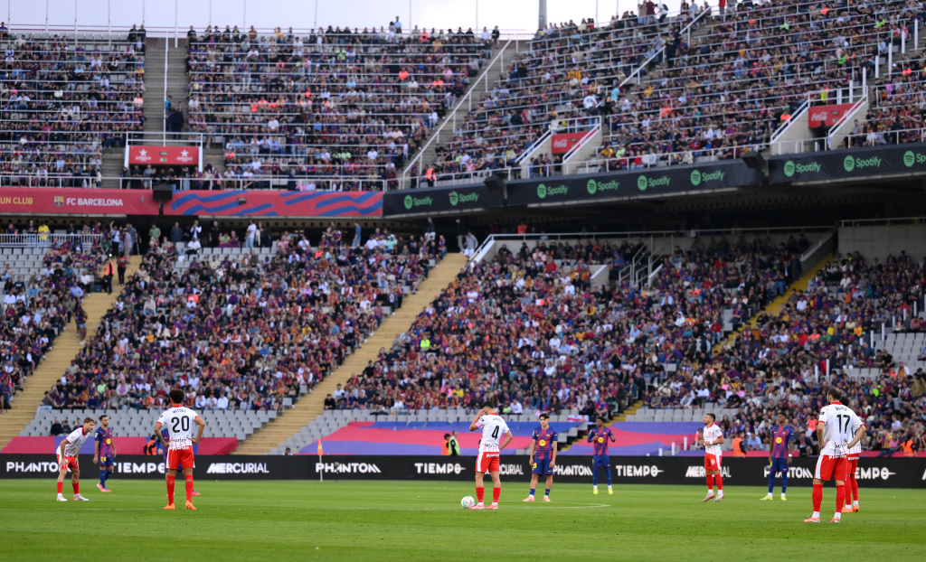 完全如此, 赛一事, 可以确定的