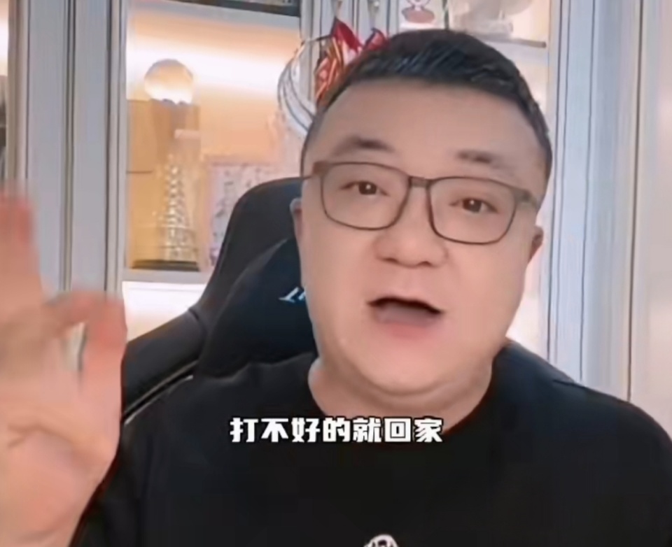 不敌印度U, 目的就是淘 不敌印度U, 目的就是淘