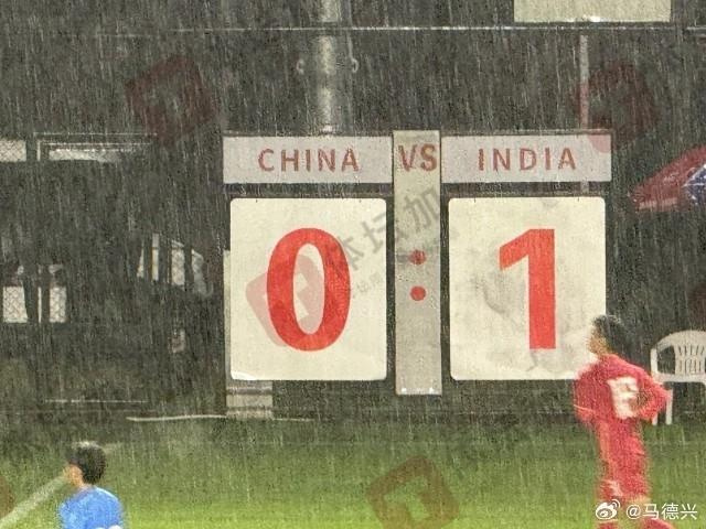 img, ExPGA, 的大部分球