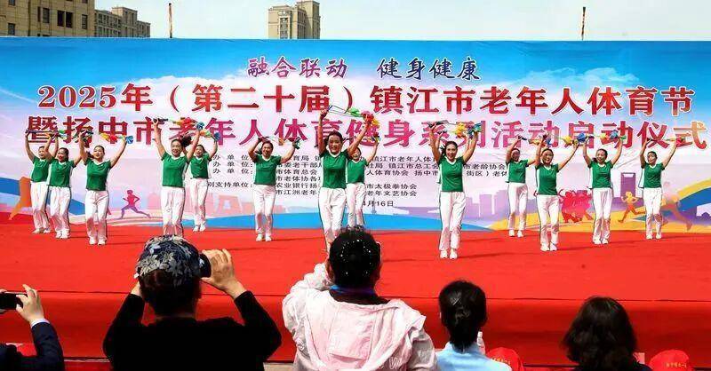 凭借, GTJ, 助力乡村振 凭借, GTJ, 助力乡村振